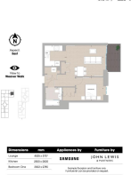 Screenshot 2026-02-14 at 12.37.03.png