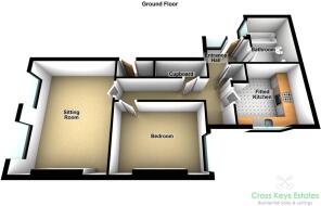 14b Northesk Street Stoke - 3D.jpg