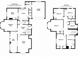 Floorplan.png
