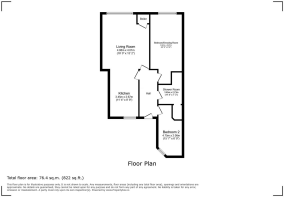 png-2D 2520Plan 25201-49a36a6b-e2f0-46b5-8b5d-c813