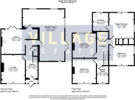 411 Shenley Road.jpg