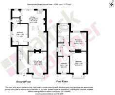 89-Fairfield-Drive.jpg