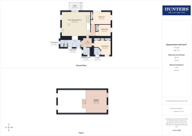 Floorplans