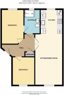 9 Samuel Wood Close.jpg