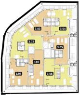 fourth-floor-homes.jpg