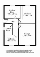 60 Hughenden Dve.jpg