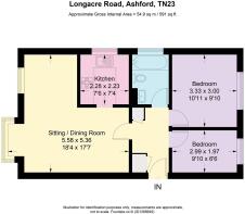 101 Longacre Road.jpg