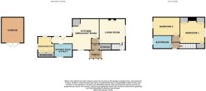 3 Holy Cross Lane-high.jpg
