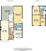 82 Darley Avenue-high.jpg