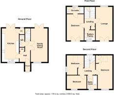 26 Withy Bank Leamington Spa.jpg