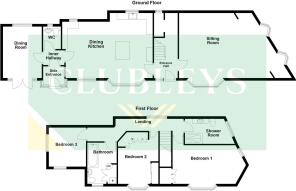 48 Church Road, North Ferriby.jpg