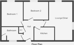 Screenshot 2024-12-17 at 11.png