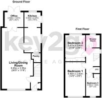 73 Staniforth Avenue, Eckington, Sheffield.jpg