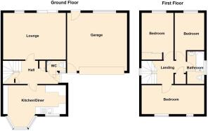The Lammas floorplan.jpg