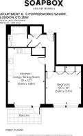 B103 APARTMENT 6,...