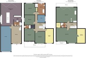 Floorplan - Main House.jpg