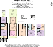 Final_1248979_Paulto