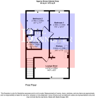 49 Pengover Parc.png