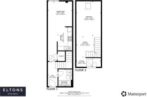 8 Harrington House floorplan.jpg