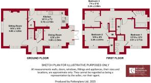 Floor plan.jpg