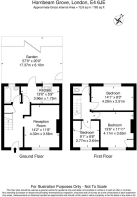 Floor Plan.png