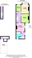 3a Brightwell Crescent SW17 floorplan.JPG