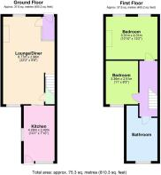 Becket rd - all floors.JPG