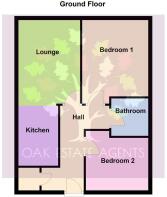 418 Armidale Place (1).jpg