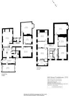 12, Mill Street Puddletown, Dorchester, DT2 8SH_pa