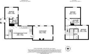 3GardenCottagesSO240QU-High (2)