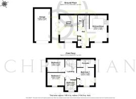 FLOORPLAN.jpg
