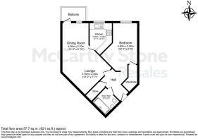 FloorPlan41OC.jpg