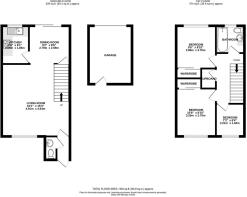 16 Mocatta Way-high (2).jpg
