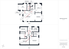 CAM03999G0-PR0250-BUILD01.png