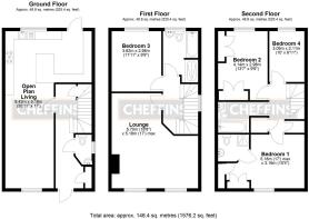 1 Douglas Court .jpg