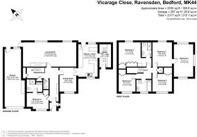 Floorplan.jpg