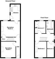 53 Huntley Mount Road, Bury.jpg