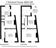 7 Richmond Terrace, BN25 2AE.jpg