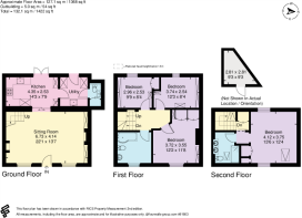 floorplan document.p