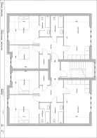 2 Breeze Crescent - 3rd Floor 9-10.pdf