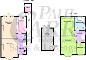 Floorplan One