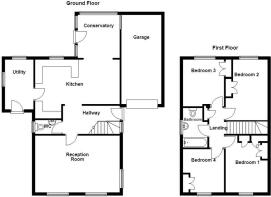 8 Scafell Close, Burnley - all floors (1).JPG