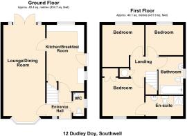 12 Dudley Doy, Southwell.jpg