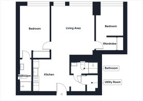 CAM02700G0-PR0222-BUILD01-FLOOR00 2.png