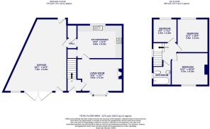 Rowntree Ave 105 Floor Plan.jpg