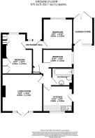 230LyndhurstAvenueWhittonTW26BS-High (1).jpg