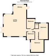 197 7th Avenue, Humberston Fitties, Cleethorpes -