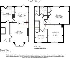 Lower Swaines (1).jpg