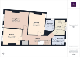 CAM05425G0-PR0097-BUILD01-FLOOR00.png