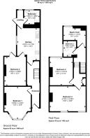 39 Mackintosh Place
